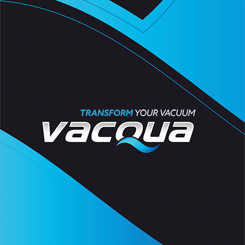 Vacqua Transform your Vacuum