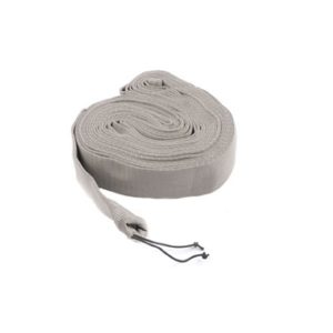 HOUS02 Elastic Hose Cover