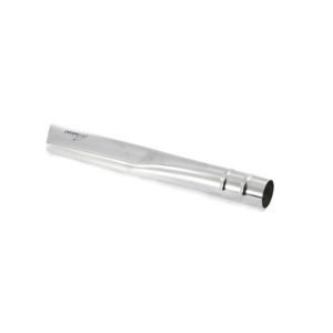 OU10150 Metal Crevice Tool