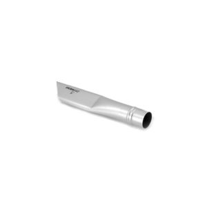 OU11150 Aluminum Crevice Tool