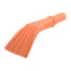 OU13150 Car Wash Tool 1 1/2in