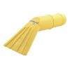 OU17020 Car Wash Tool 2in