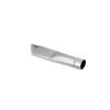 OUTI20 Aluminum Crevice Tool 2 inch