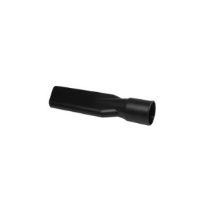 OUTI31 Plastic Crevice Tool