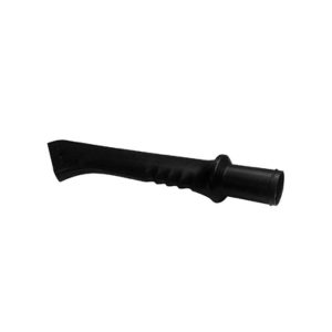 OUTI33 Plastic Crevice Tool