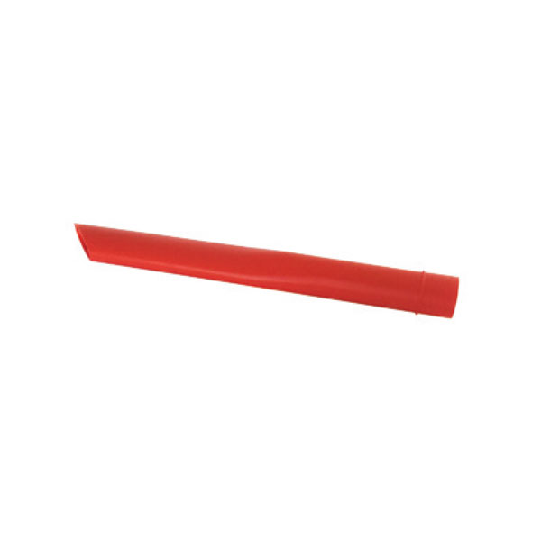 OUTI34 Plastic Crevice Tool