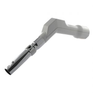 Drainvac Swivel Handle (POIG09K)