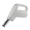 Drainvac Gas Pump Handle (POIG12K)