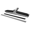 SQUE07 Brush & Squeegee