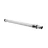 Telescopic Wand (TU05125)