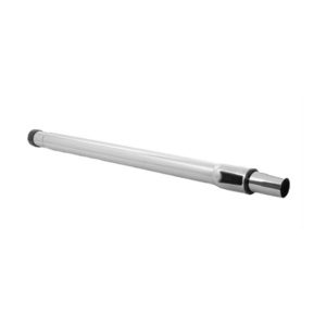 Telescopic Wand (TU05125)