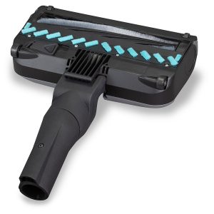 EBK 250 Battery Power Brush