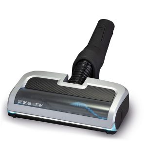 Electric Brush EBK 250