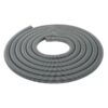 32mm standard hose