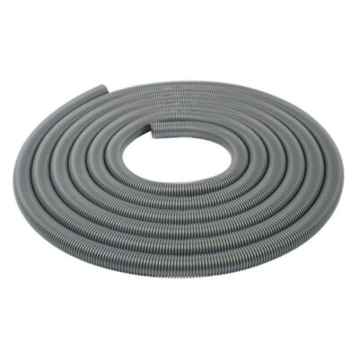 50mm crushproof hose CP50 – Vacqua Transform your Central Vacuum