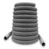 35 commercial hose gray BC15025