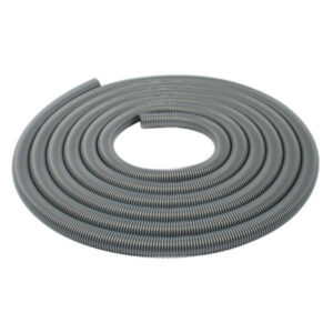 35mm crush proof hose