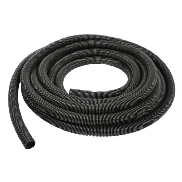 60308 38mm commercial hose