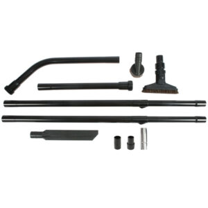 93752-2 high reach tools