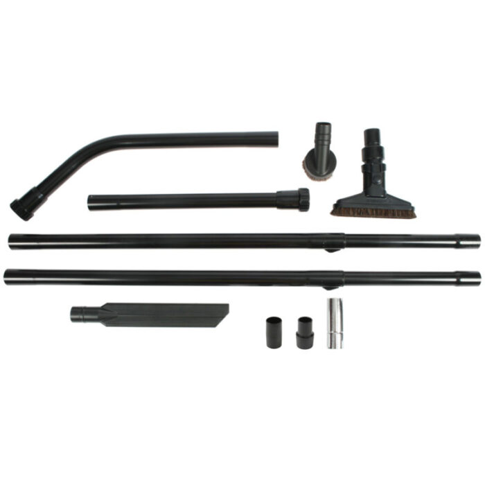 93752-2 high reach tools